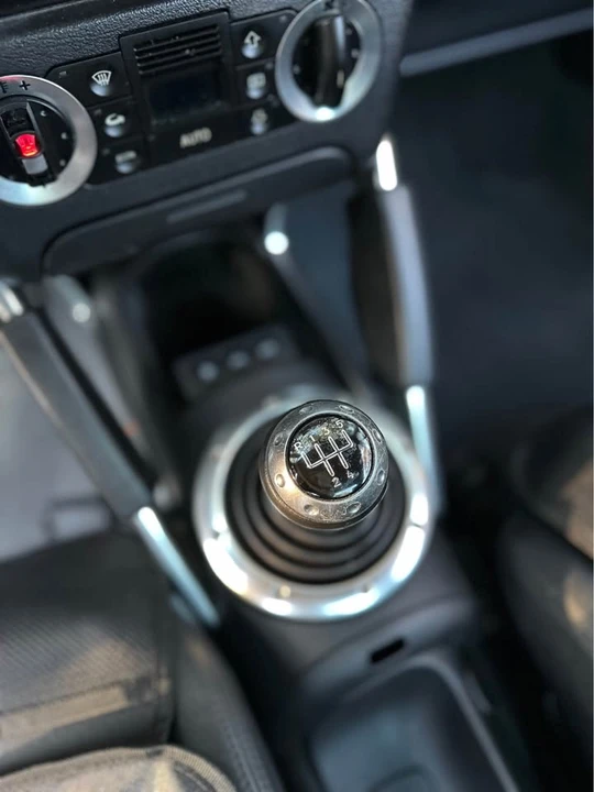 2000 Audi TT Mk1 - Image 5 of 9