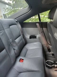 2000 Audi TT Mk1 - Image 10 of 12