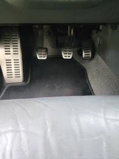 2000 Audi TT Mk1 - Image 8 of 12