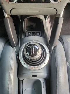 2000 Audi TT Mk1 - Image 5 of 12