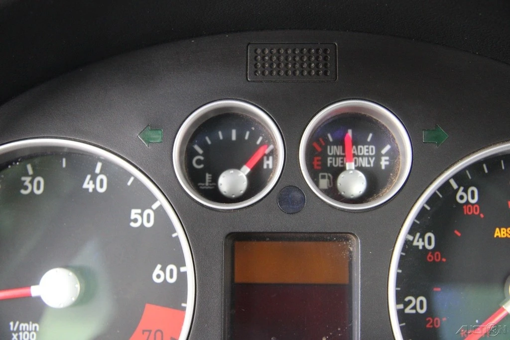 2000 Audi TT Mk1 - Image 16 of 21