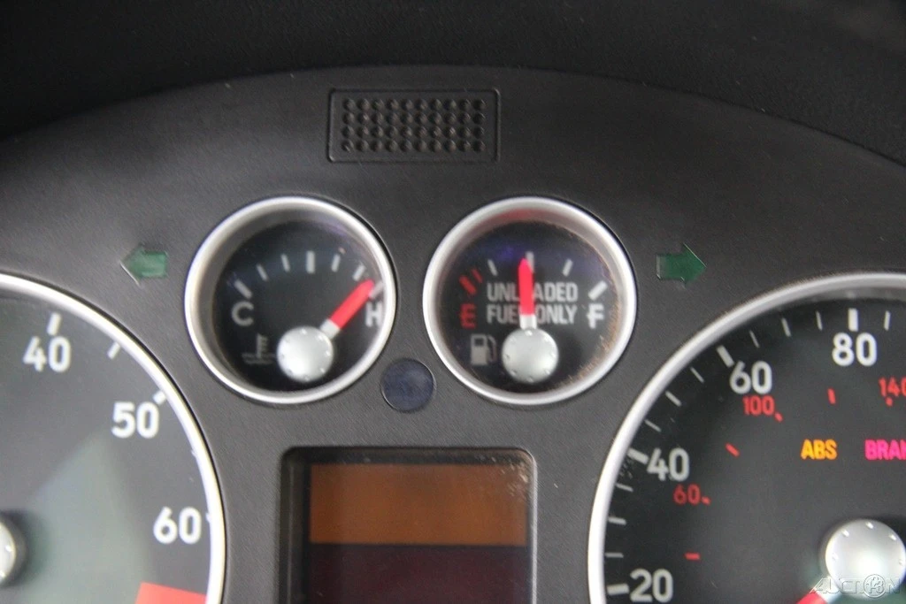 2000 Audi TT Mk1 - Image 14 of 21