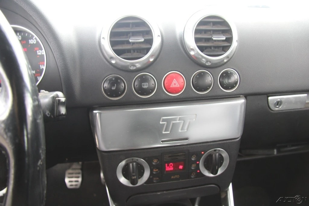 2000 Audi TT Mk1 - Image 17 of 21