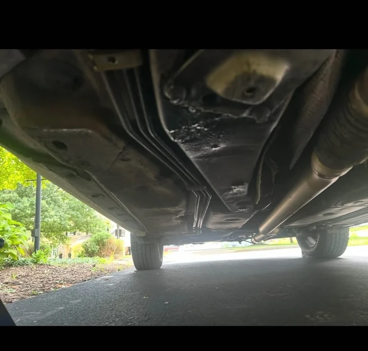 2000 Audi B5 A4 - Image 15 of 19