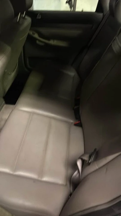 2000 Audi B5 A4 - Image 12 of 12