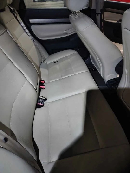 2000 Audi B5 A4 - Image 6 of 10