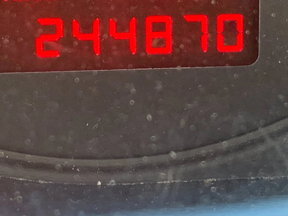 2000 Audi B5 A4 - Image 14 of 18