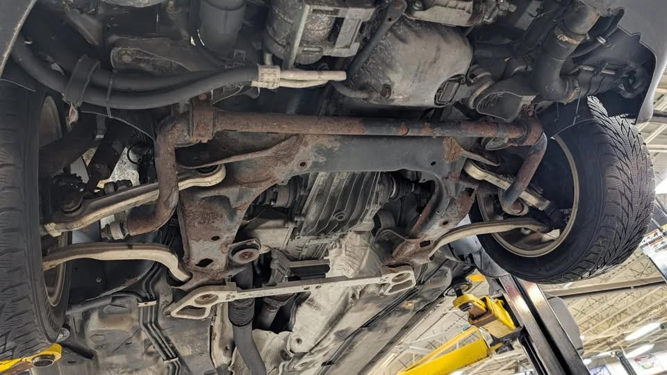 2000 Audi B5 A4 - Image 16 of 20