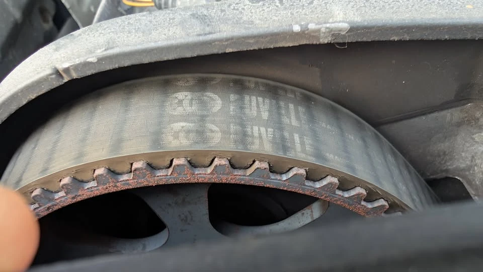 2000 Audi B5 A4 - Image 13 of 20