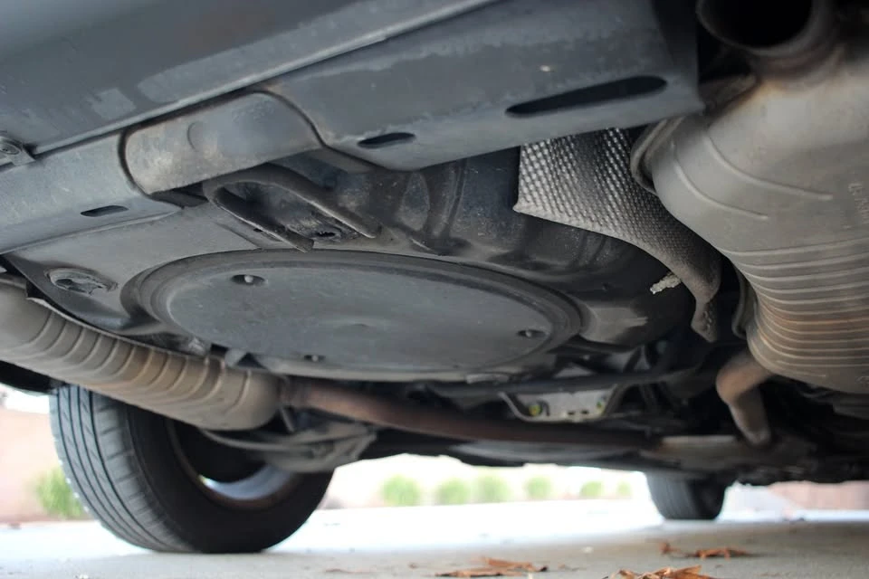 2000 Audi C5 A6 - Image 15 of 19
