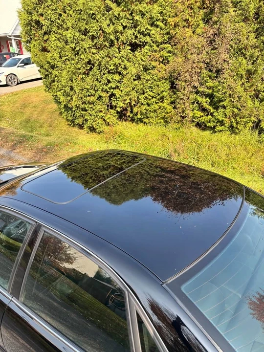 2000 Audi B5 S4 - Image 6 of 15