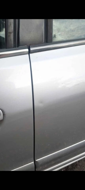2000 Audi B5 S4 - Image 7 of 13