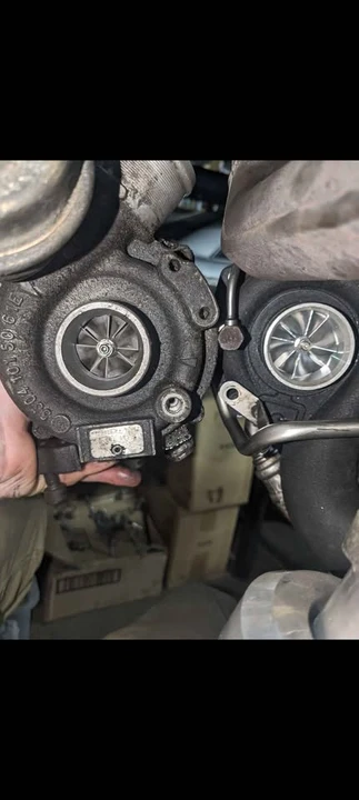 2000 Audi B5 S4 - Image 6 of 13