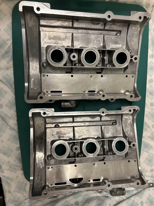 2000 Audi B5 S4 - Image 3 of 16