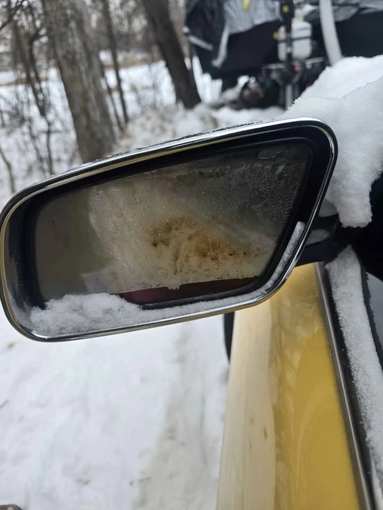 2000 Audi B5 S4 - Image 6 of 7