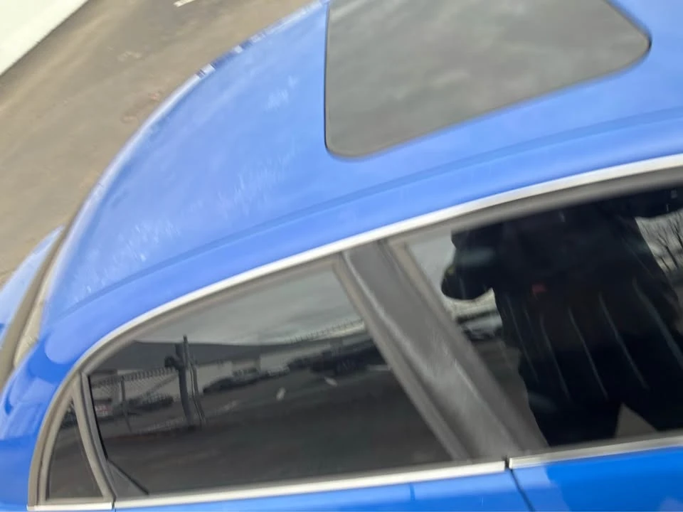2000 Audi B5 S4 - Image 9 of 18
