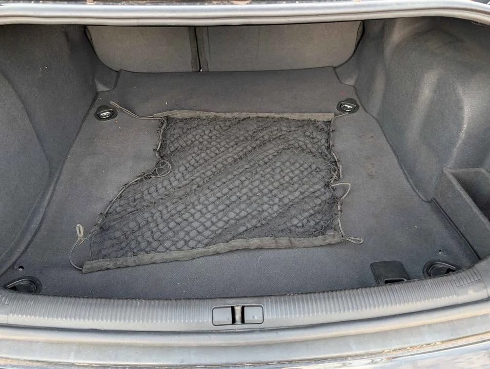 2000 Audi B5 S4 - Image 6 of 17