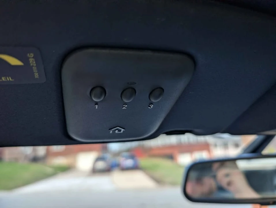 2000 Audi B5 S4 - Image 16 of 17