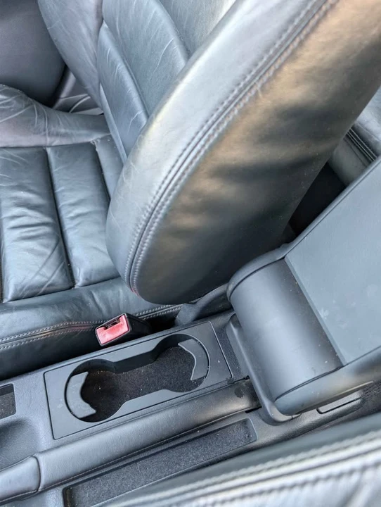 2000 Audi B5 S4 - Image 12 of 17