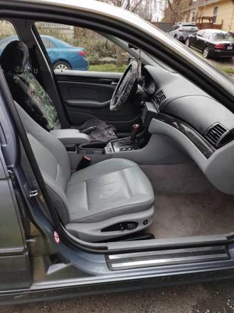 2000 BMW E46 330i & 330Ci - Image 4 of 10