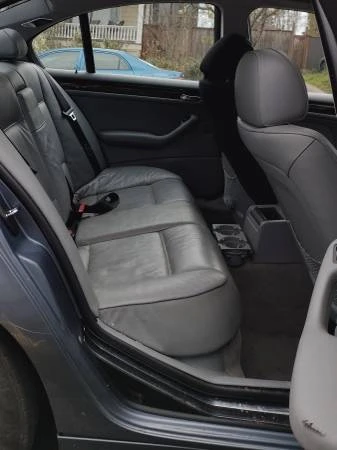 2000 BMW E46 330i & 330Ci - Image 5 of 10