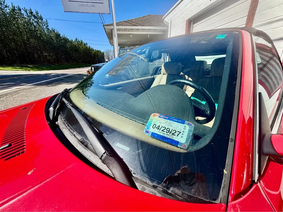 2000 BMW 3 Series - Image 5 of 20