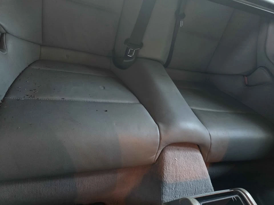 2000 BMW E46 3 Series - Image 7 of 20