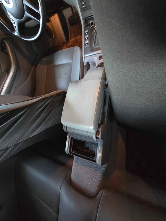 2000 BMW E46 3 Series - Image 9 of 20