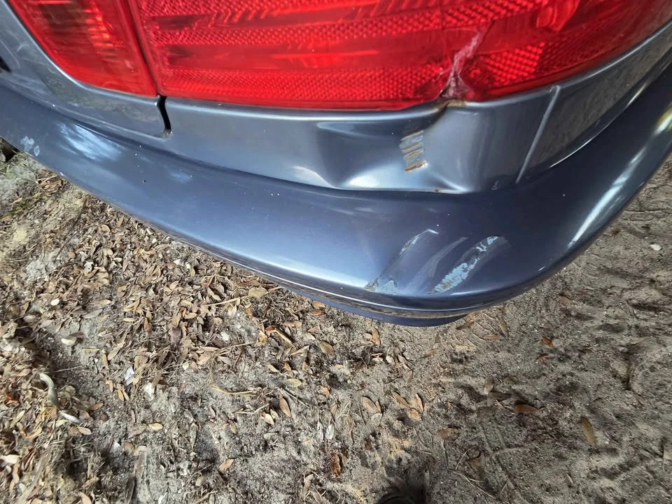 2000 BMW E46 3 Series - Image 18 of 20
