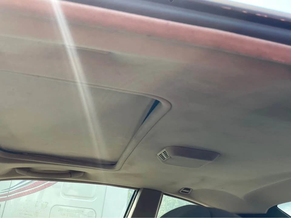 2000 BMW E46 3 Series - Image 10 of 16