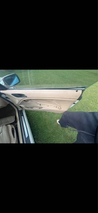 2000 BMW E46 3 Series - Image 4 of 18
