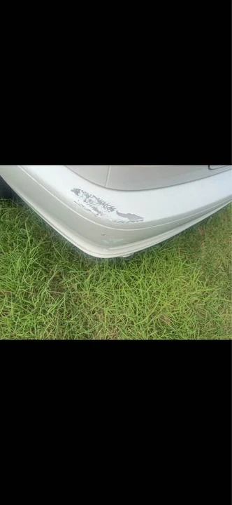 2000 BMW E46 3 Series - Image 9 of 18