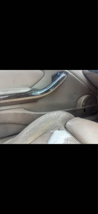 2000 BMW E46 3 Series - Image 17 of 18