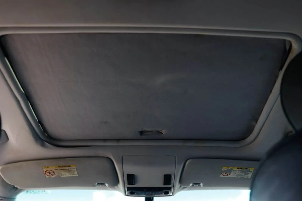 2000 BMW E46 3 Series - Image 10 of 15