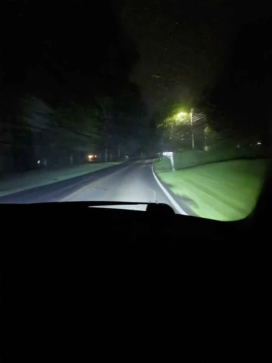 2000 BMW E46 3 Series - Image 10 of 10