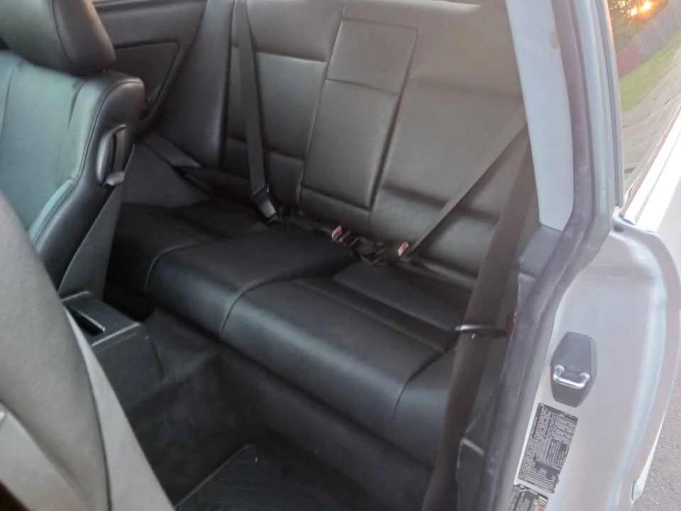 2000 BMW E46 3 Series - Image 10 of 13