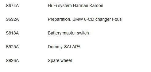 2000 BMW E46 3 Series - Image 14 of 16