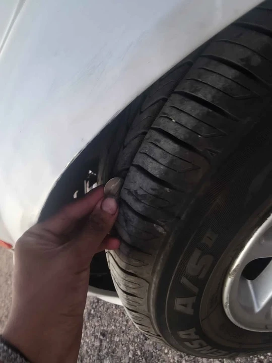 2000 BMW E46 3 Series - Image 14 of 15