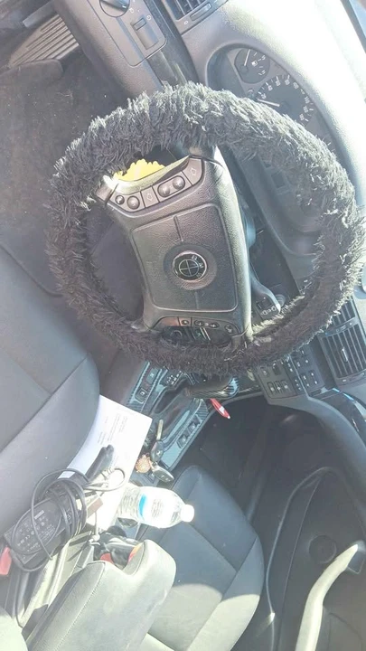 2000 BMW E46 3 Series - Image 7 of 12