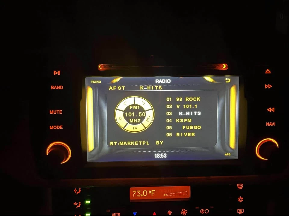 2000 BMW E46 3 Series - Image 13 of 15