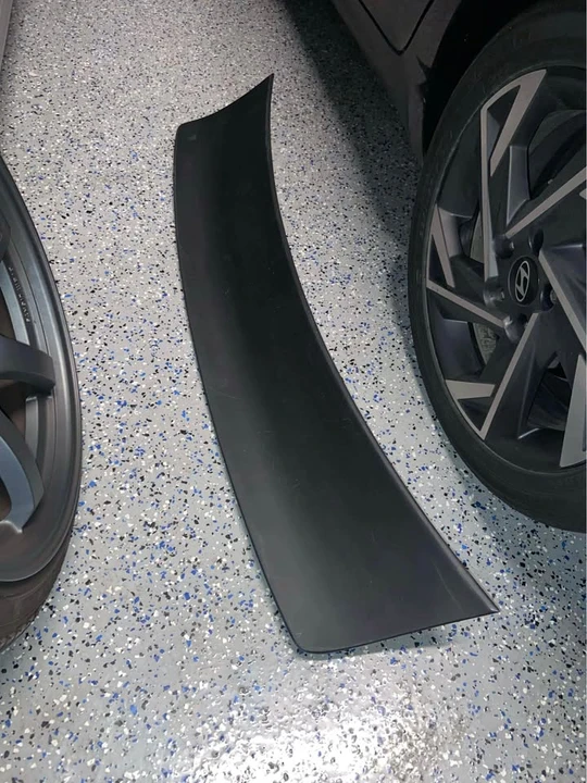 2000 BMW E46 3 Series - Image 13 of 14
