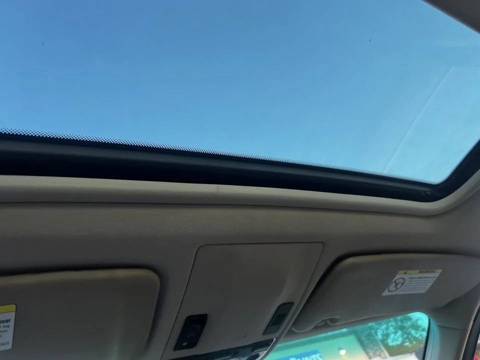 2000 BMW E46 3 Series - Image 12 of 20