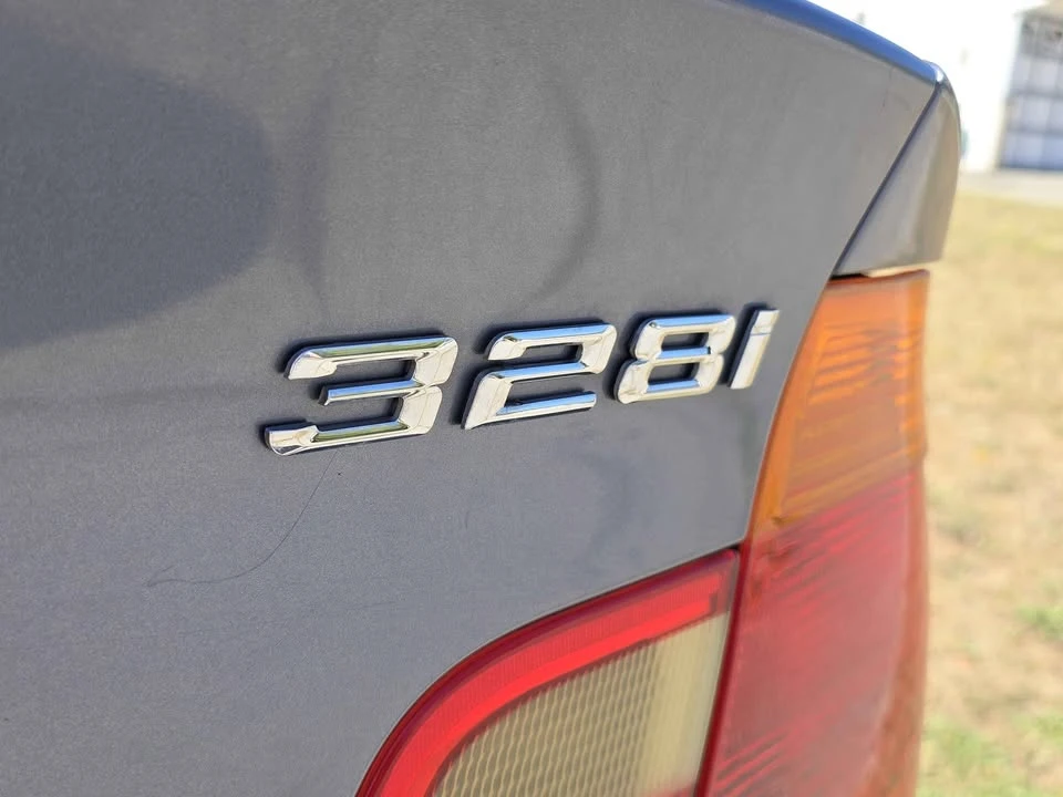 2000 BMW E46 3 Series - Image 11 of 11