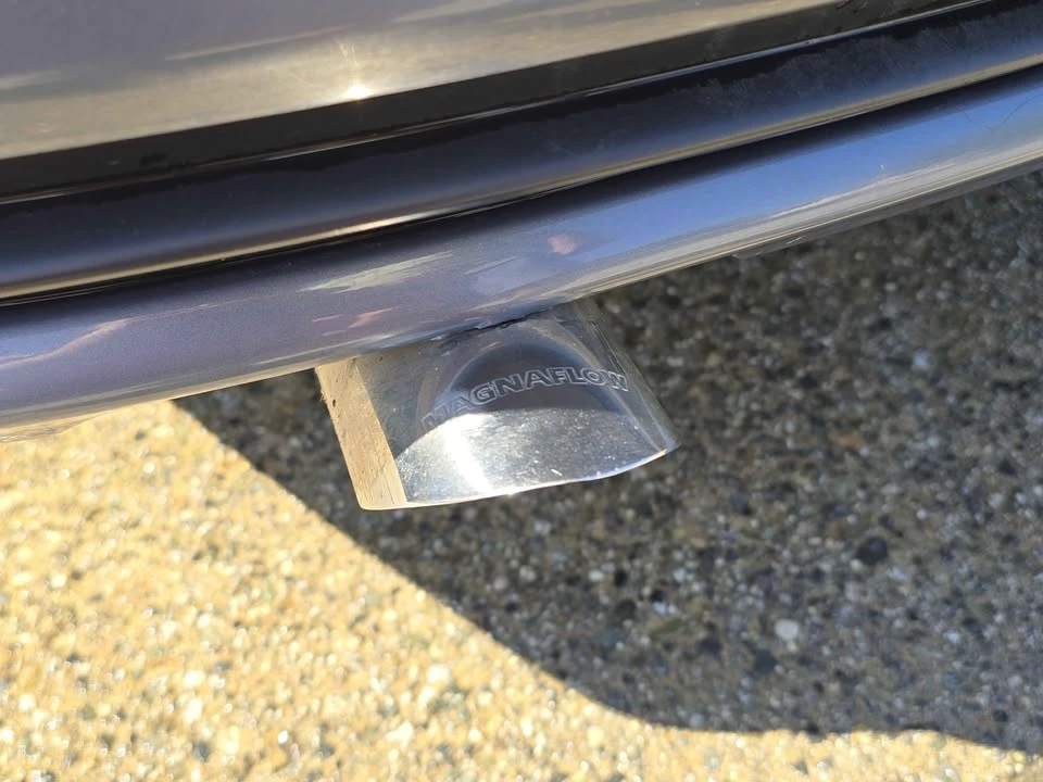 2000 BMW E46 3 Series - Image 8 of 11