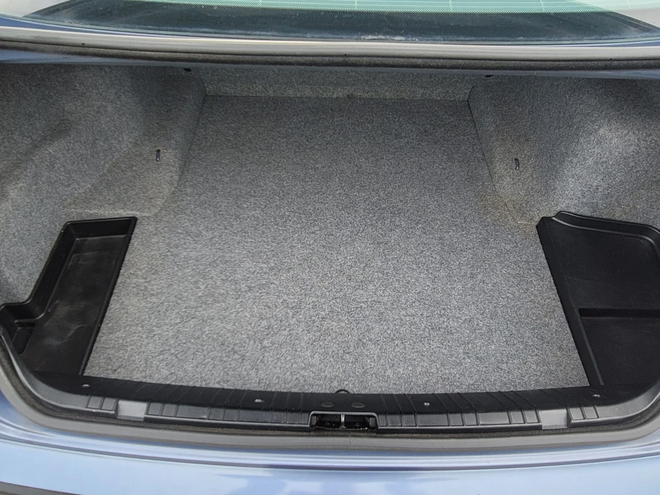 2000 BMW E46 3 Series - Image 11 of 20