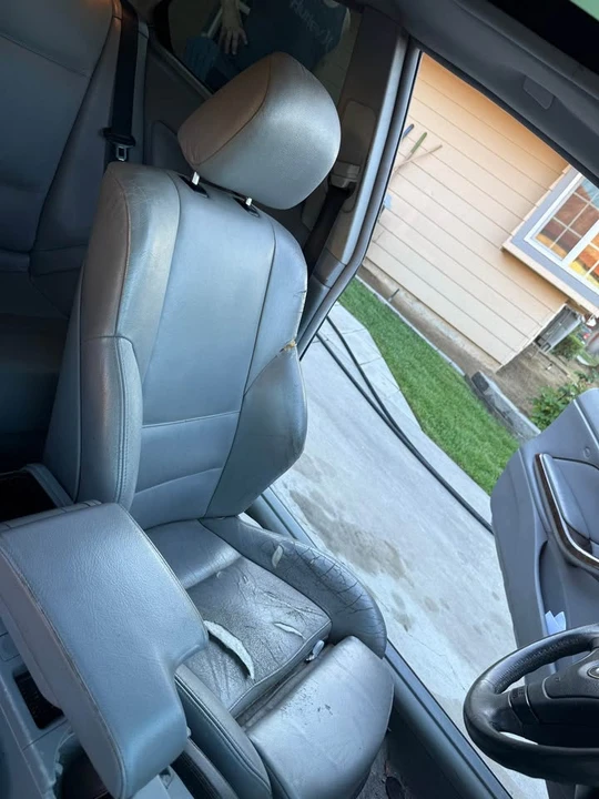 2000 BMW E46 3 Series - Image 15 of 20