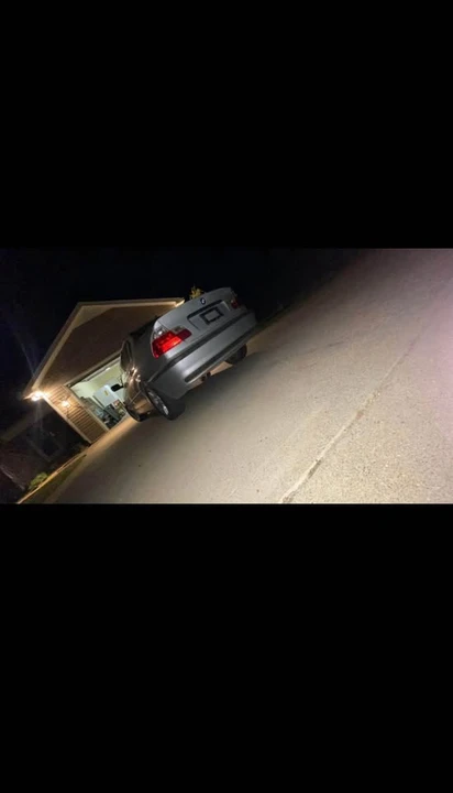 2000 BMW E46 3 Series - Image 11 of 11