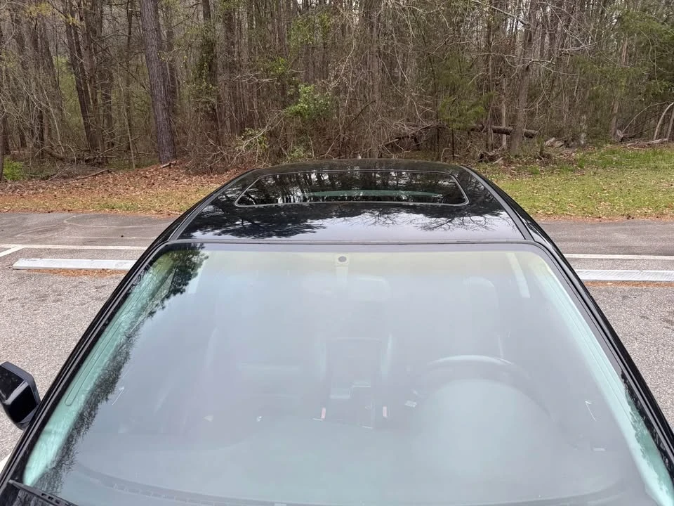 2000 BMW E46 3 Series - Image 7 of 12