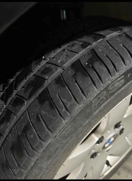 2000 BMW E46 3 Series - Image 10 of 10