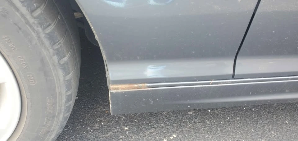 2000 BMW E46 3 Series - Image 16 of 17